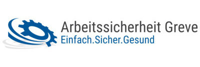 Arbeitssicherheit Greve GmbH