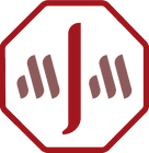 MJM Werkzeug-Vertriebsgesellschaft mbH & Co. KG